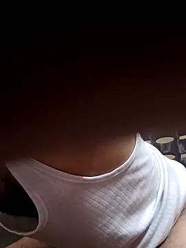 lust lovee online show from November 3, 2025, 6:31 pm