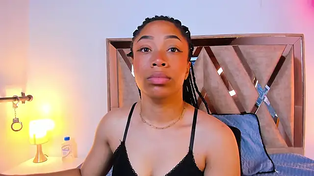 Katy ortiiz online show from April 7, 2026, 11:43 am