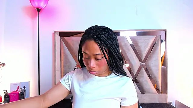 Katy ortiiz online show from May 13, 2026, 11:51 am