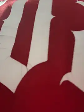 AdrianRinaldi online show from February 14, 2026, 8:05 pm