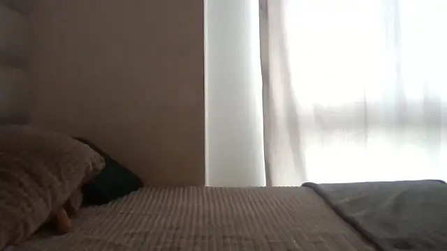 SexyNonnyy online show from November 29, 2025, 5:54 am