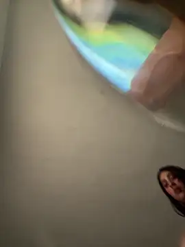 TatiTits online show from February 16, 2026, 8:38 pm