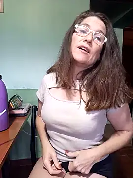 Merida2276 online show from September 24, 2025, 2:20 pm