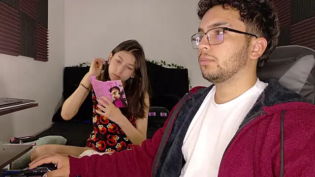 Conor Taylor online show from April 24, 2026, 2:30 pm