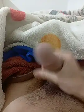 zebmghribi online show from February 11, 2026, 10:15 pm