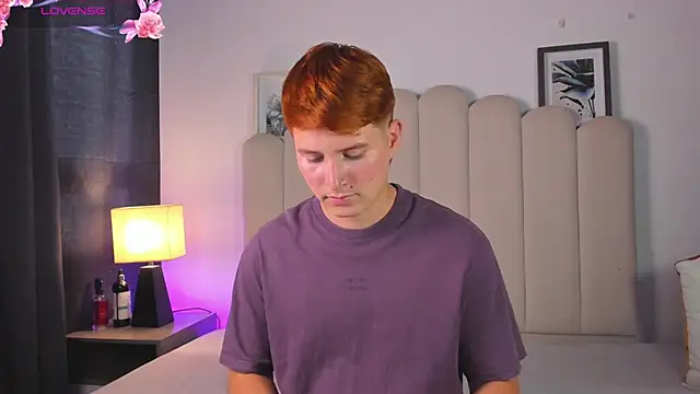 Eragonbooy online show from April 10, 2026, 9:08 pm