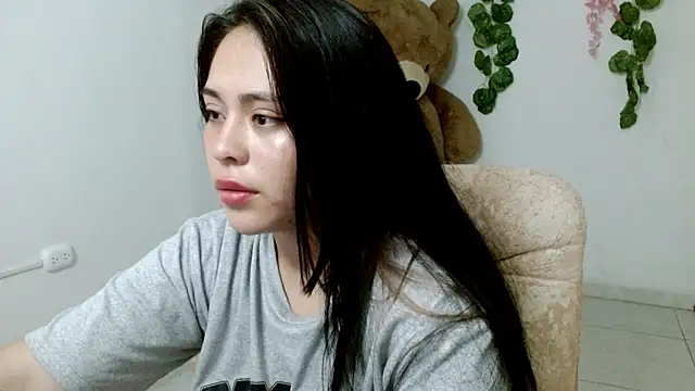 lucy1609 online show from October 21, 2025, 7:36 pm