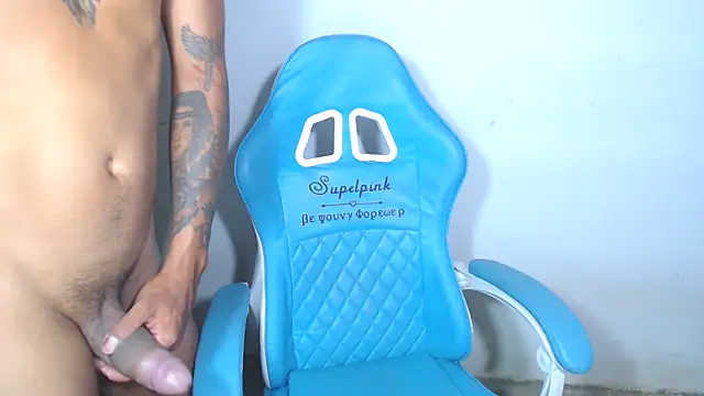 Snapshot of sensualduo chatting on March 1, 2026, 5:09 am sensualduo online show from March 1, 2026, 5:09 am