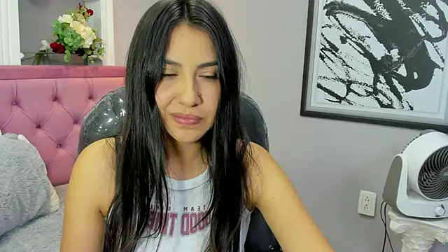 miel latina online show from April 9, 2026, 8:36 pm