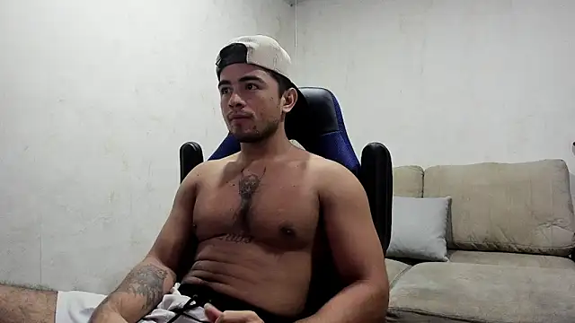 Snapshot of Bellion_grant chatting on September 9, 2025, 3:55 pm Bellion grant online show from September 9, 2025, 3:55 pm