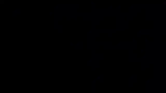 Snapshot of Bellion_grant chatting on October 12, 2025, 1:43 pm Bellion grant online show from October 12, 2025, 1:43 pm