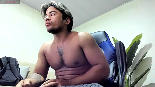 Snapshot of Bellion_grant chatting on January 17, 2026, 1:54 am Bellion grant online show from January 17, 2026, 1:54 am