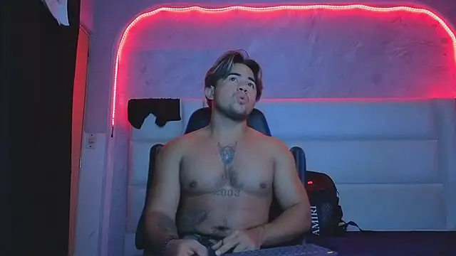 Snapshot of Bellion_grant chatting on February 7, 2026, 1:53 am Bellion grant online show from February 7, 2026, 1:53 am