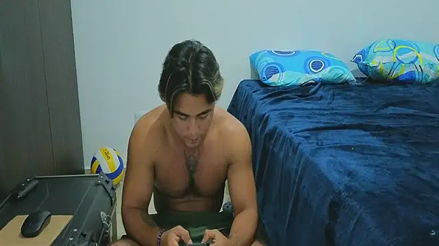 Snapshot of Bellion_grant chatting on February 21, 2026, 1:50 am Bellion grant online show from February 21, 2026, 1:50 am