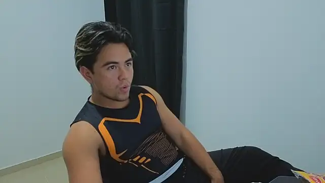 Snapshot of Bellion_grant chatting on February 27, 2026, 1:16 am Bellion grant online show from February 27, 2026, 1:16 am