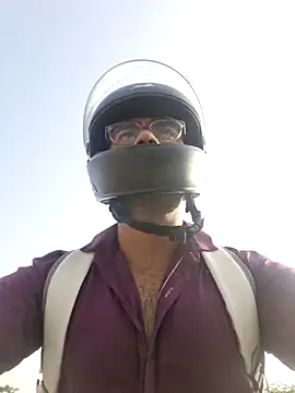 YoursThickDick online show from September 20, 2025, 2:56 am