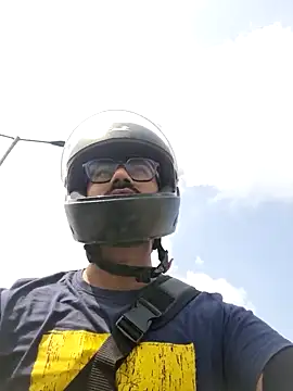 YoursThickDick online show from October 3, 2025, 6:21 am