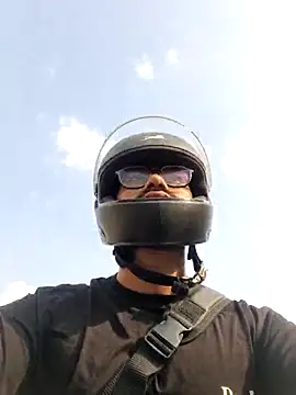 YoursThickDick online show from October 4, 2025, 3:37 am