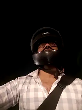 YoursThickDick online show from October 10, 2025, 4:39 pm