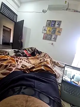 YoursThickDick online show from October 11, 2025, 4:44 am