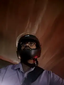 YoursThickDick online show from October 16, 2025, 4:30 pm