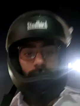 YoursThickDick online show from October 22, 2025, 4:29 pm