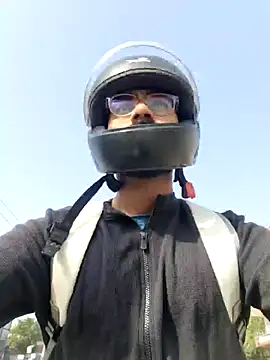 YoursThickDick online show from November 8, 2025, 4:12 am