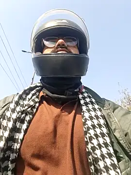 YoursThickDick online show from January 15, 2026, 6:18 am