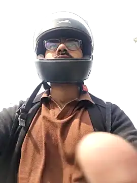 YoursThickDick online show from February 12, 2026, 5:46 am