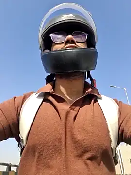 YoursThickDick online show from March 7, 2026, 4:20 am