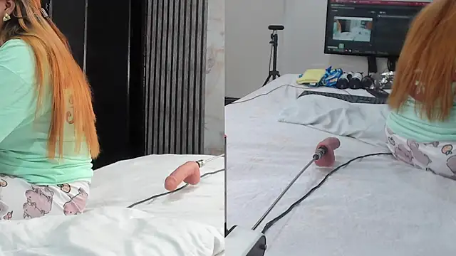 Snapshot of Alani_Queen chatting on February 14, 2026, 7:21 pm Alani Queen online show from February 14, 2026, 7:21 pm