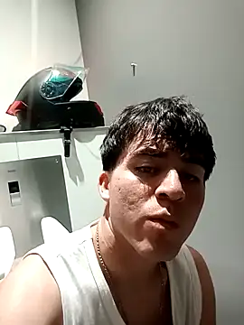 Babydemilk online show from July 15, 2026, 2:17 am