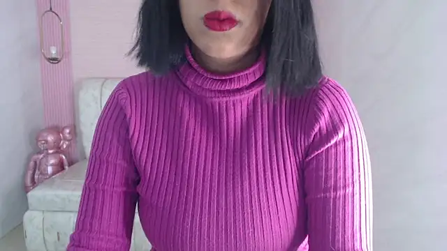 Snapshot of ambar_fox_s chatting on April 7, 2026, 3:07 am ambar fox s online show from April 7, 2026, 3:07 am