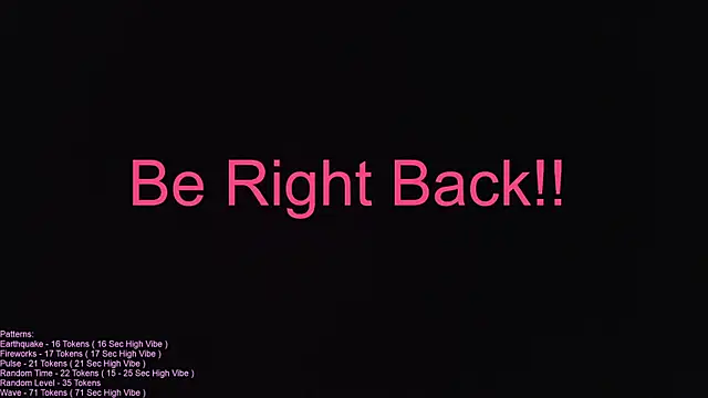 Snapshot of _LittleSammy chatting on April 23, 2026, 7:05 pm LittleSammy online show from April 23, 2026, 7:05 pm