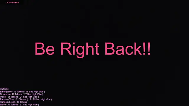 Snapshot of _LittleSammy chatting on May 24, 2026, 5:51 pm LittleSammy online show from May 24, 2026, 5:51 pm