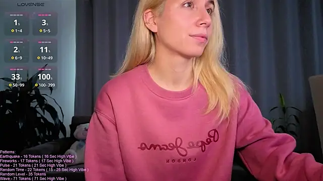 Snapshot of _LittleSammy chatting on May 27, 2026, 2:25 pm LittleSammy online show from May 27, 2026, 2:25 pm