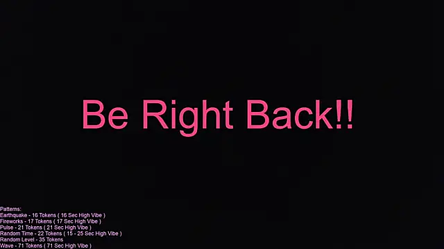 Snapshot of _LittleSammy chatting on July 8, 2026, 5:50 pm LittleSammy online show from July 8, 2026, 5:50 pm