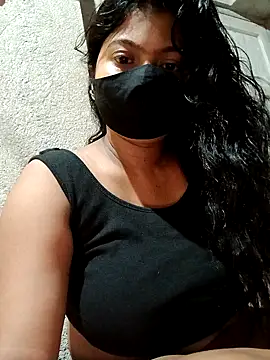 Snapshot of DiyaRoy49 chatting on September 9, 2025, 1:54 pm DiyaRoy49 online show from September 9, 2025, 1:54 pm