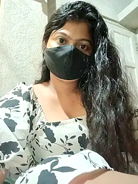 Snapshot of DiyaRoy49 chatting on September 10, 2025, 3:12 pm DiyaRoy49 online show from September 10, 2025, 3:12 pm