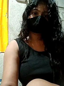 Snapshot of DiyaRoy49 chatting on September 11, 2025, 5:02 pm DiyaRoy49 online show from September 11, 2025, 5:02 pm