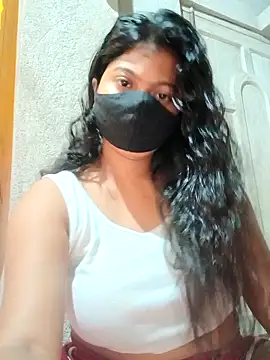 Snapshot of DiyaRoy49 chatting on September 14, 2025, 1:54 pm DiyaRoy49 online show from September 14, 2025, 1:54 pm