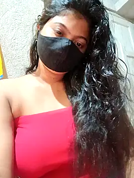 Snapshot of DiyaRoy49 chatting on September 16, 2025, 2:07 pm DiyaRoy49 online show from September 16, 2025, 2:07 pm