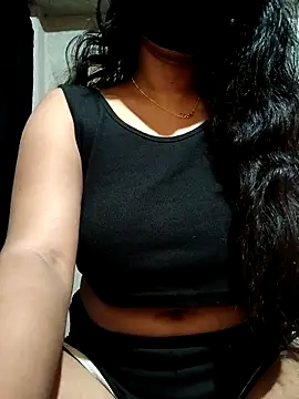 Snapshot of DiyaRoy49 chatting on November 23, 2025, 3:56 pm DiyaRoy49 online show from November 23, 2025, 3:56 pm