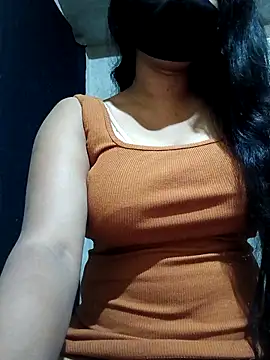 Snapshot of DiyaRoy49 chatting on December 16, 2025, 9:47 am DiyaRoy49 online show from December 16, 2025, 9:47 am