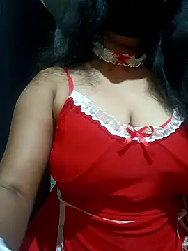 Snapshot of DiyaRoy49 chatting on January 11, 2026, 10:42 am DiyaRoy49 online show from January 11, 2026, 10:42 am