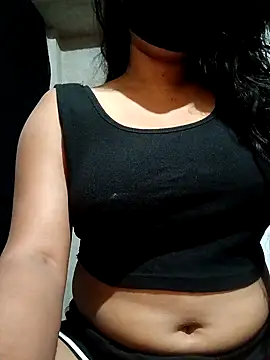 Snapshot of DiyaRoy49 chatting on February 7, 2026, 4:54 pm DiyaRoy49 online show from February 7, 2026, 4:54 pm