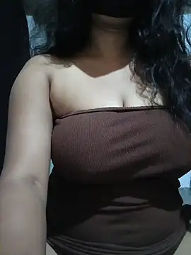 Snapshot of DiyaRoy49 chatting on February 26, 2026, 7:35 pm DiyaRoy49 online show from February 26, 2026, 7:35 pm