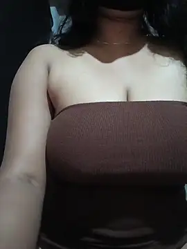 DiyaRoy49 online show from March 20, 2026, 8:57 pm