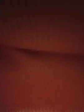 DiyaRoy49 online show from April 12, 2026, 6:24 pm