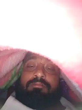 Snapshot of Raju_fuckerr chatting on October 2, 2025, 4:58 pm Raju fuckerr online show from October 2, 2025, 4:58 pm